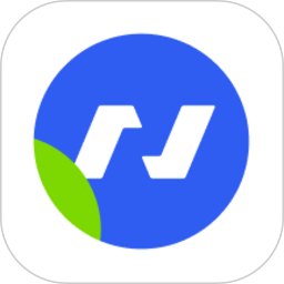 夜曲新职课软件