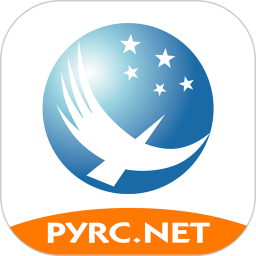 濮阳人才网官方版