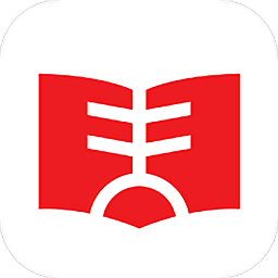 吉林市教育信息网