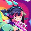 荒野枪战行动手游