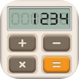 计算器万能手机版