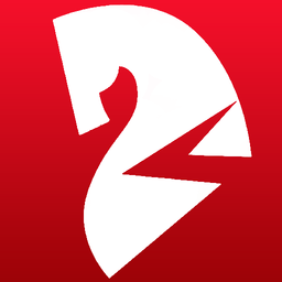 骑士换电官方版