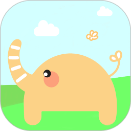 伴瞳阅读最新版