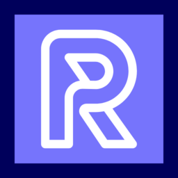 中视频剪辑最新版