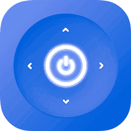全智能家电遥控器手机版