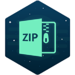 压缩全能王软件app