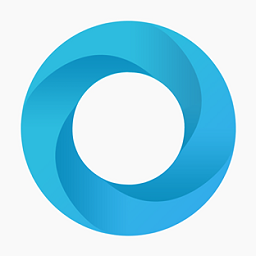 微网浏览器软件