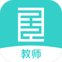 全品智能作业教师端