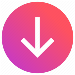 下载神器最新版