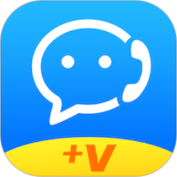 中国移动超级号