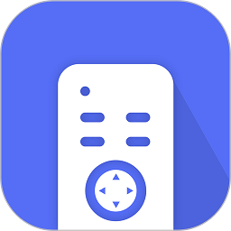 万能遥控器家用手机版