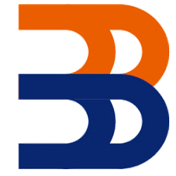 百惠美业客户端