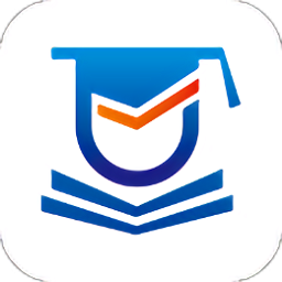 智考云手机端app(智考通)