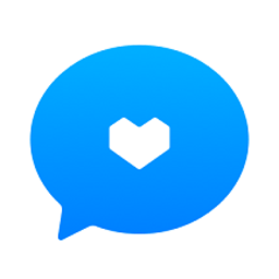 拼多多knock手机版