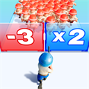 口袋奇兵2025新版本