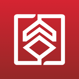 杭州市公租房官方版