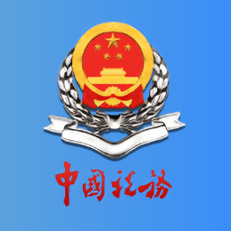 甘肃税务陇税通app