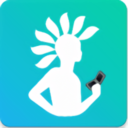 zflip3外屏应用打开软件app(samsprung tooui)