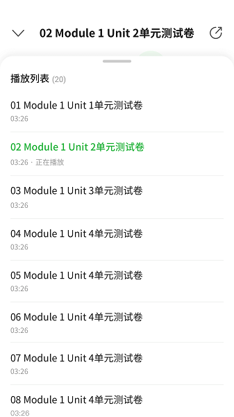 及阅app 及阅app下载