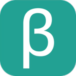 北塔教育最新版