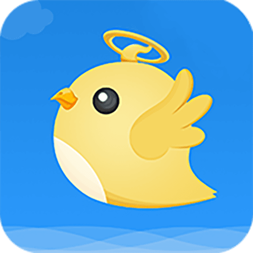 洋光小天使最新版