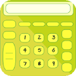 语音计算机软件