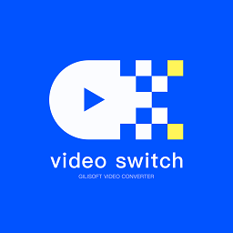 视频转码器软件