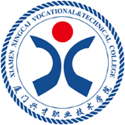 智慧兴才app官方