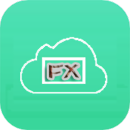 飞雪手机阅卷最新版本app