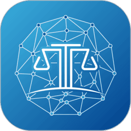 法域通app