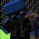 方块特警作战游戏