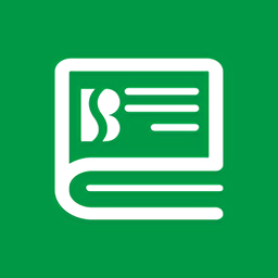 巴士公交在线培训平台