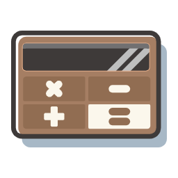 繁星计算器软件