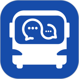 交通护驾最新版本