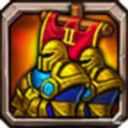 魔兽佣兵团2破解版