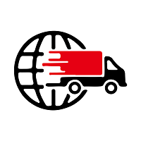 辽宁骐盛物流平台