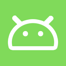 xposed核心破解apk