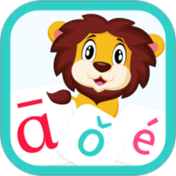 拼音拼读训练软件