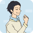 寻找热狗大作战