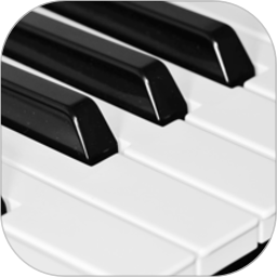 酷玩乐队官方最新版