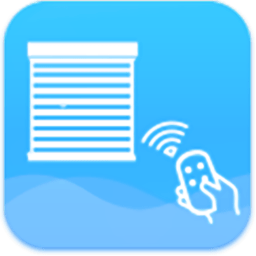 WifiDoorSe手机开门