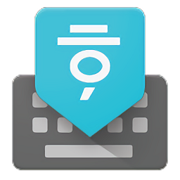 google韩语输入法官方