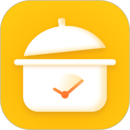 智能烹饪闹钟app