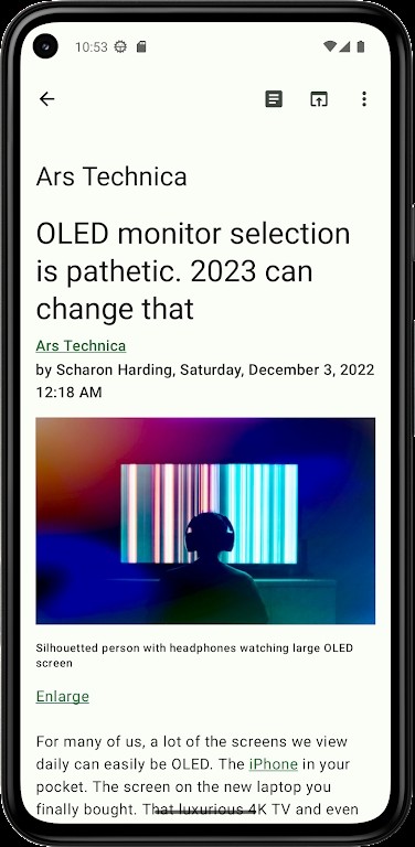 feedme安卓最新版本 feeder app