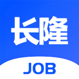 广州长隆jobapp