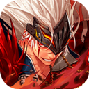 异界修真折扣版