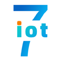 七云物联万用表APP最新版本