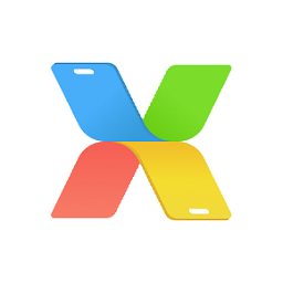 逍遥云手机最新版本