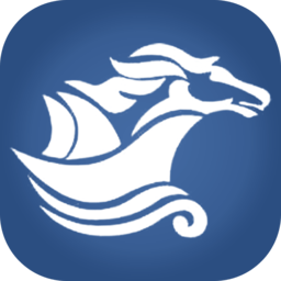 舟马物流网络货运平台