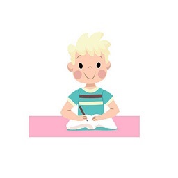 小燕练字书法家官方版